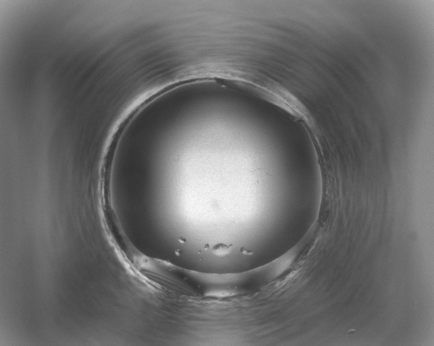 X0000054371144200508051548