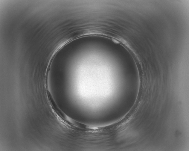 X0000054371145200508051548