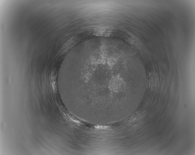 X0000054371154200508051548