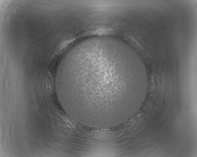 X0000054371158200508051547