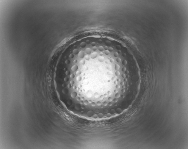 X0000054371159200508051547