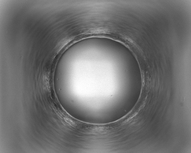 X0000054371162200508051547