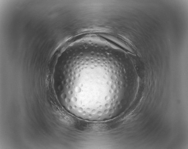 X0000054371163200508051547