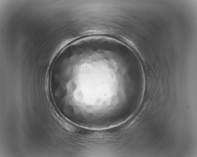 X0000054371179200508051547