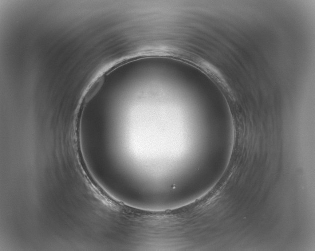 X0000054371192200508051547