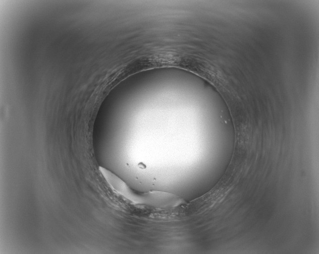 X0000054371201200508051546