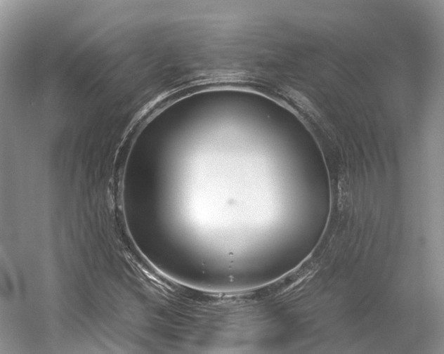 X0000054371212200508051546