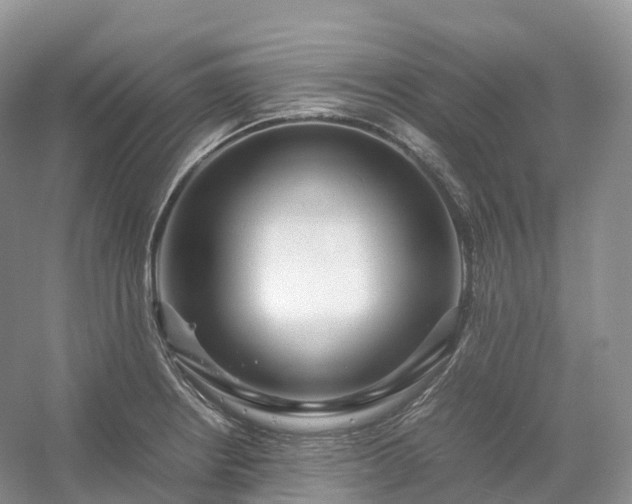 X0000054371234200508051547