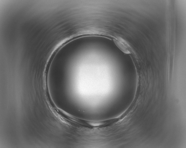 X0000054371238200508051547