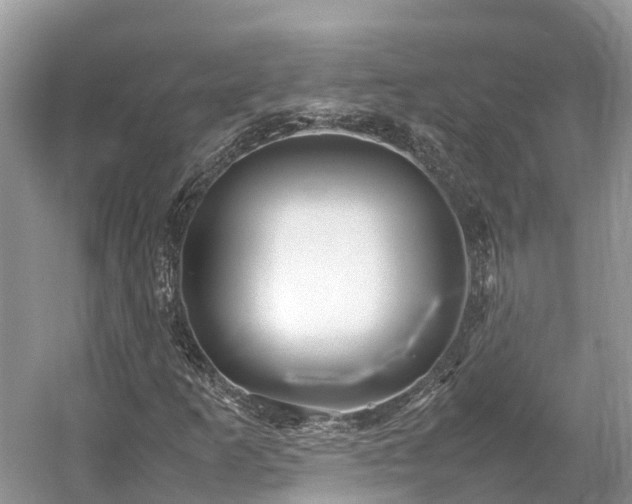 X0000054371253200508051546