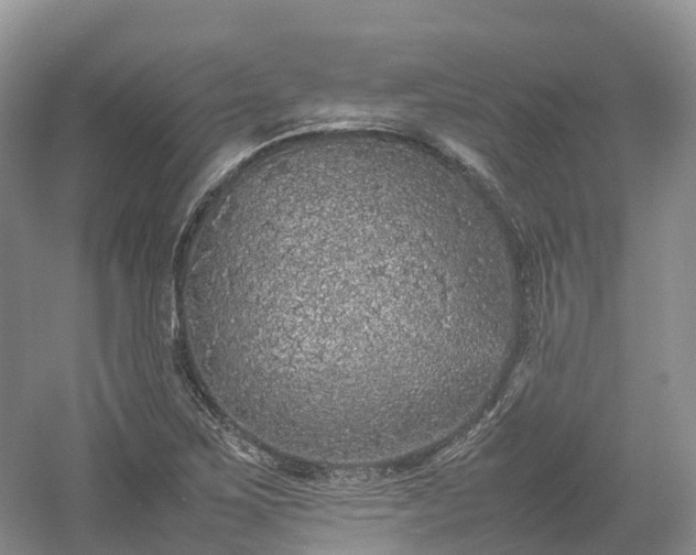 X0000054371267200508051546