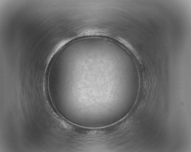 X0000054371277200508051545