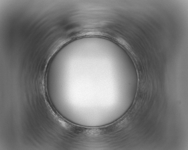 X0000054371282200508051545