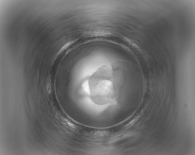 X0000054371306200508051544