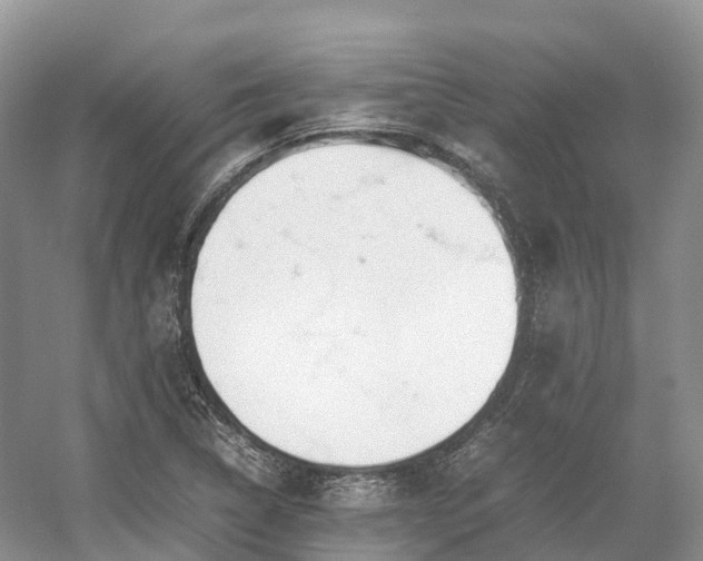 X0000054371314200508051545