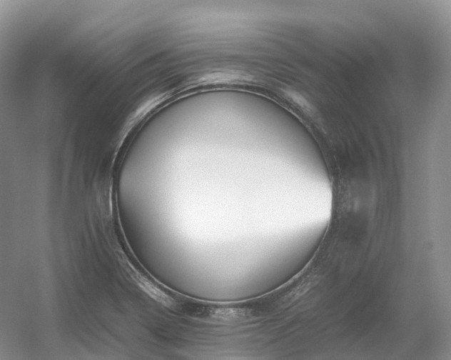 X0000054371322200508051545