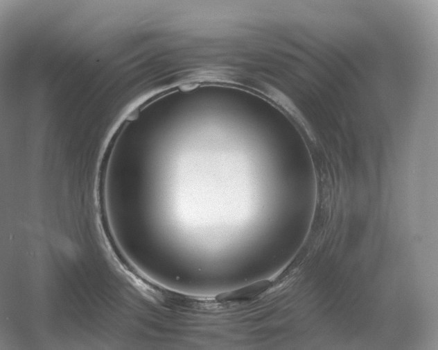 X0000054371339200508051545