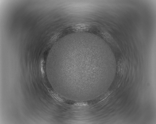 X0000054371346200508051544