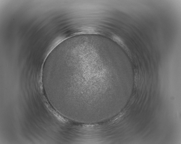 X0000054371378200508051544