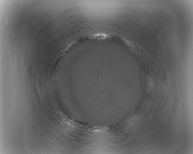 X0000054371394200508051543