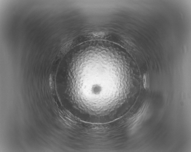 X0000054371395200508051543