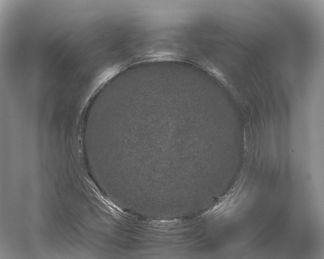 X0000054371405200508051543