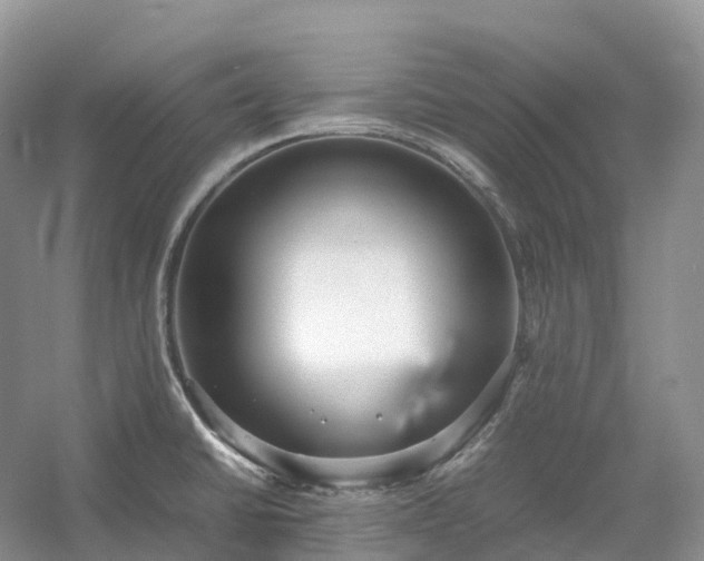 X0000054371430200508051543