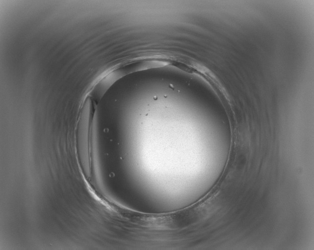 X0000054371433200508051543