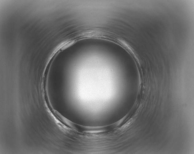 X0000054371434200508051543