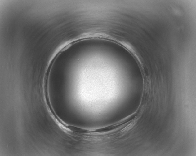 X0000054371438200508051543