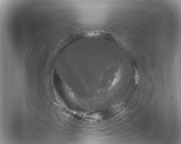 X0000054371441200508051543