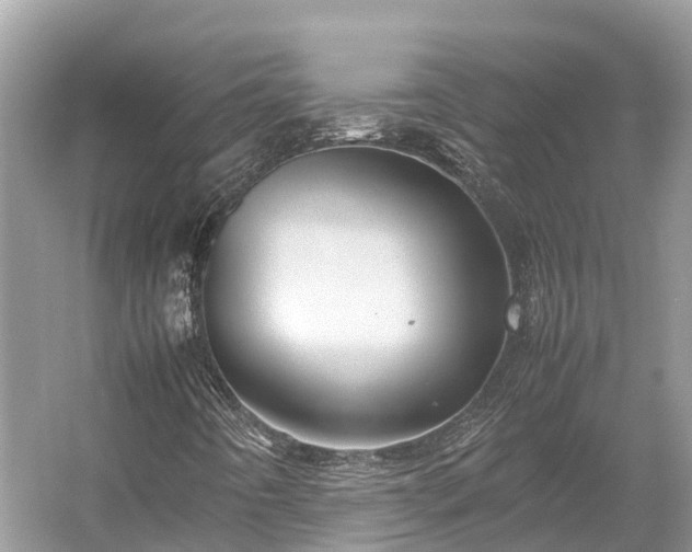 X0000054371442200508051543