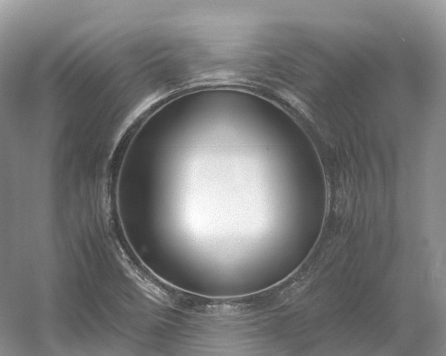 X0000054371458200508051542