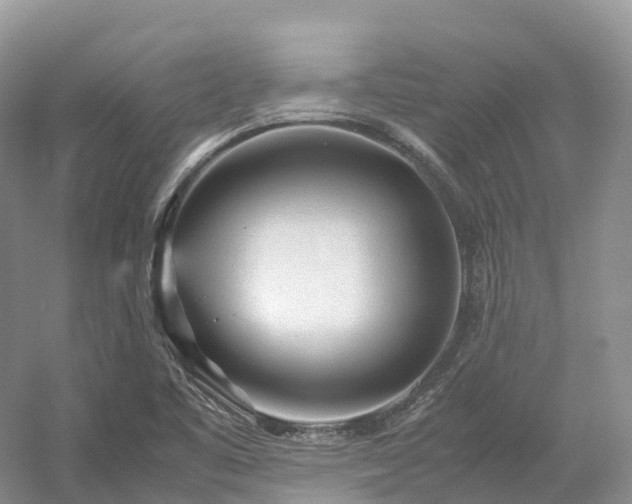 X0000054371461200508051542