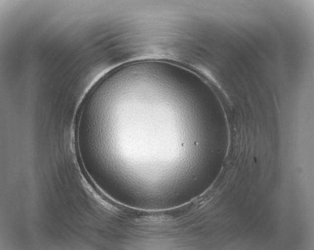 X0000054371468200508051542