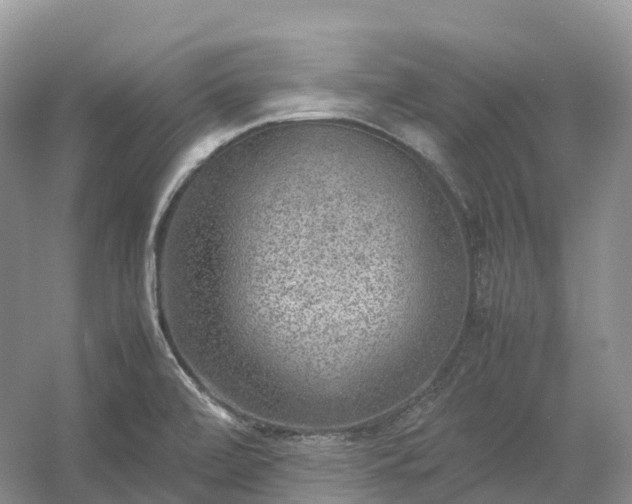 X0000054371472200508051542