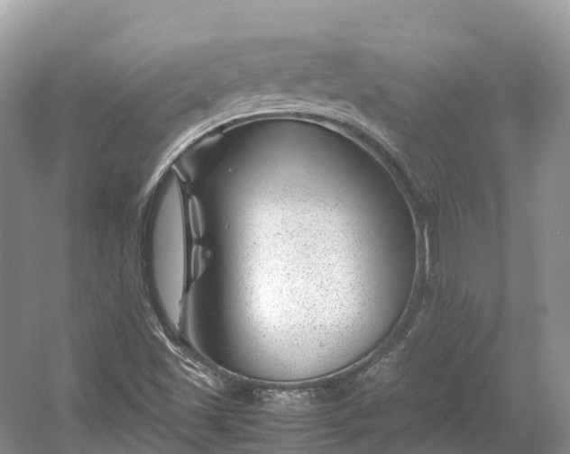 X0000054371501200508051541