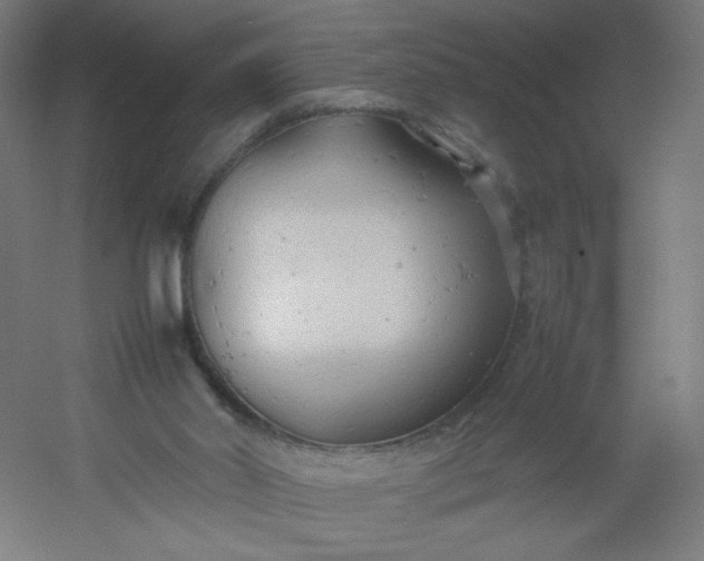 X0000054370014200508121552