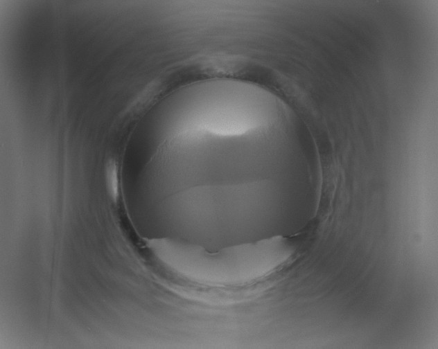 X0000054370027200508121552