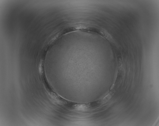 X0000054370074200508121551