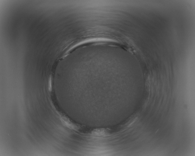 X0000054370076200508121551