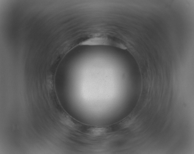 X0000054370085200508121551