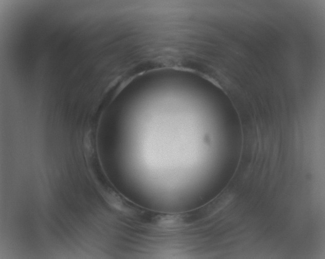 X0000054370088200508121551