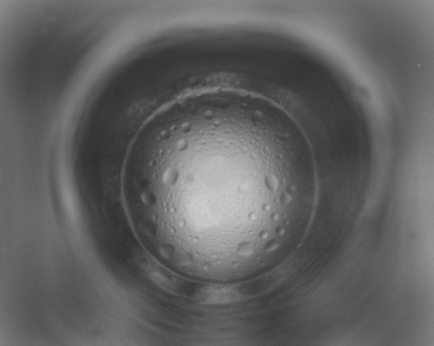 X0000054370093200508121551