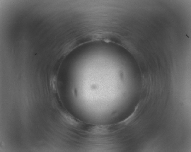 X0000054370094200508121551