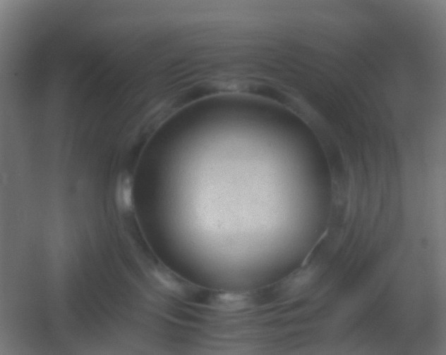 X0000054370095200508121551