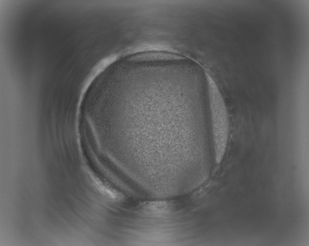 X0000054370104200508121551