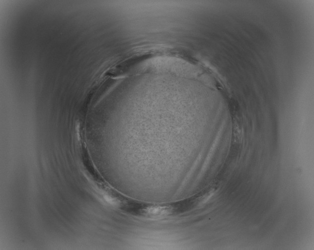 X0000054370117200508121550