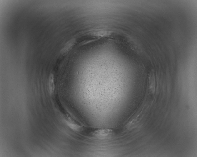 X0000054370128200508121550