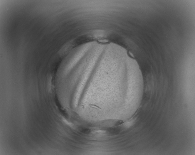 X0000054370140200508121550